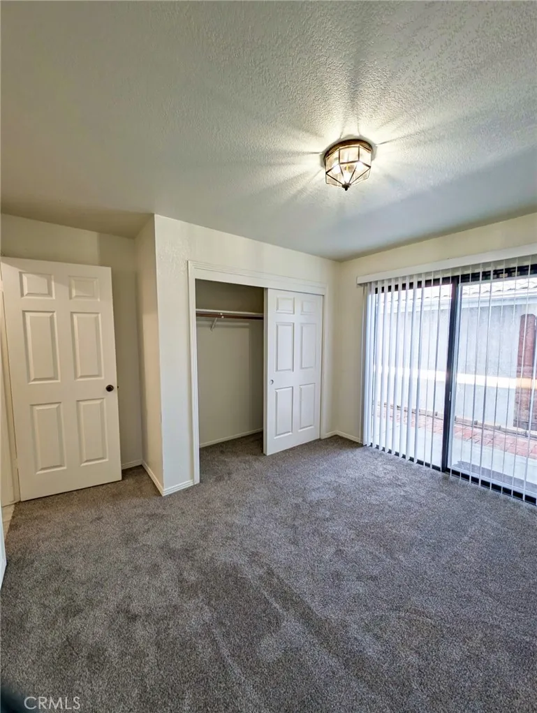 1813 Newport Grover Beach, CA 93433