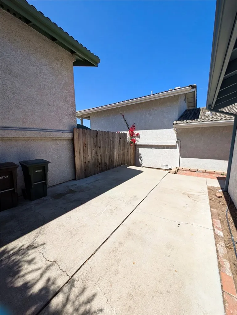 1813 Newport Grover Beach, CA 93433