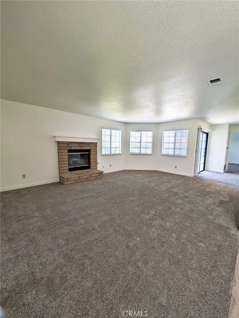 1813 Newport Grover Beach, CA 93433