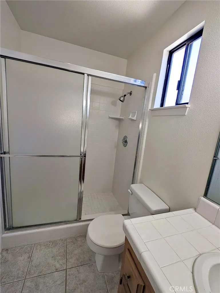 1813 Newport Grover Beach, CA 93433