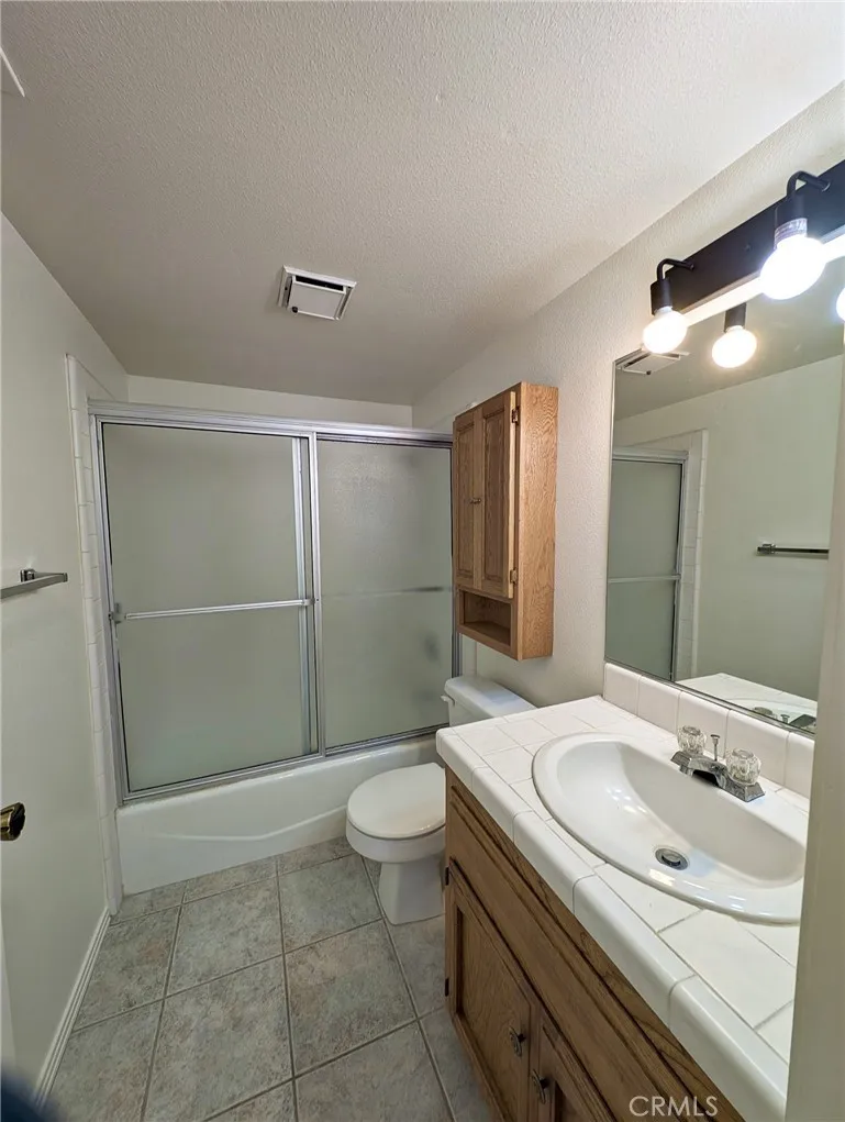 1813 Newport Grover Beach, CA 93433