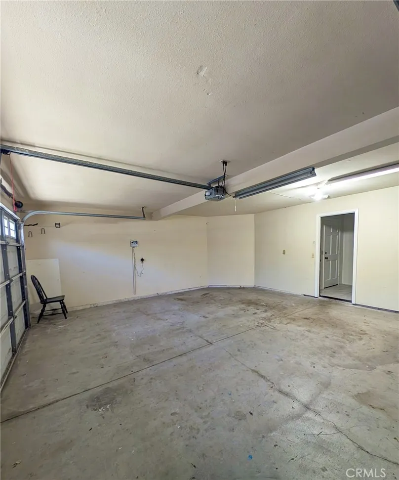 1813 Newport Grover Beach, CA 93433