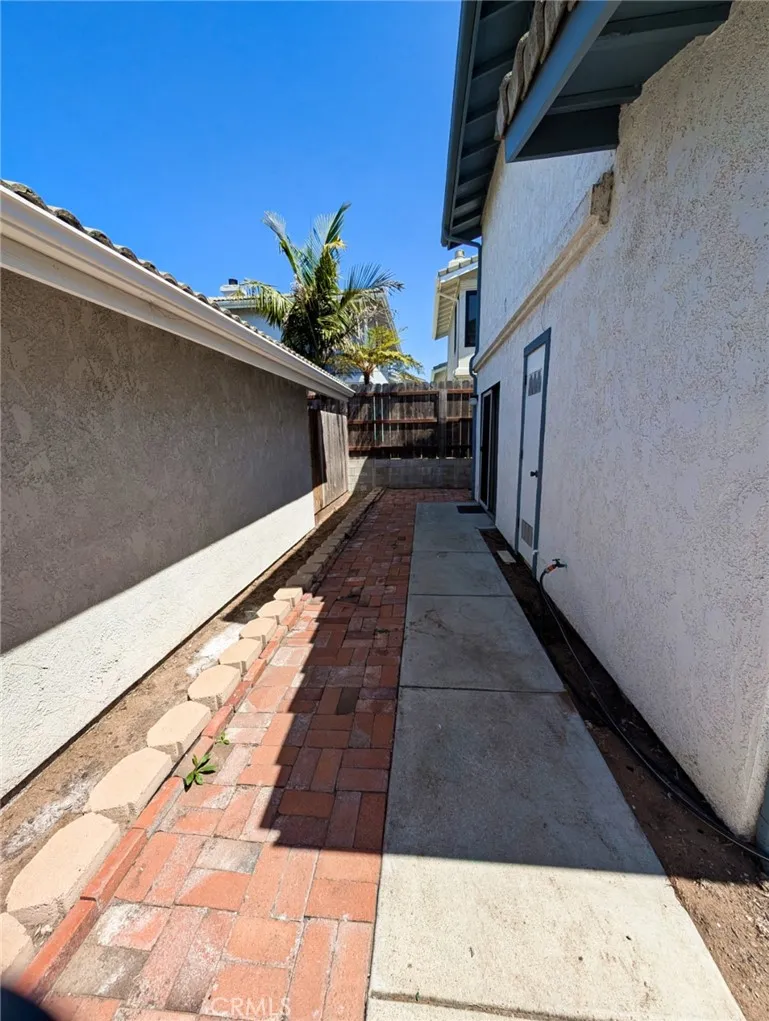 1813 Newport Grover Beach, CA 93433