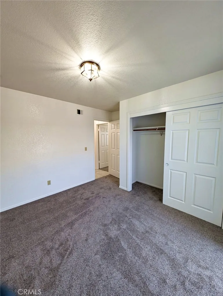 1813 Newport Grover Beach, CA 93433