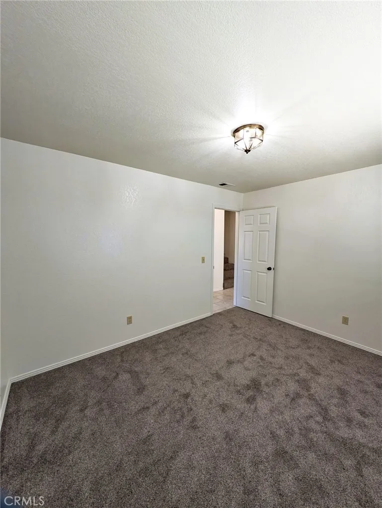 1813 Newport Grover Beach, CA 93433