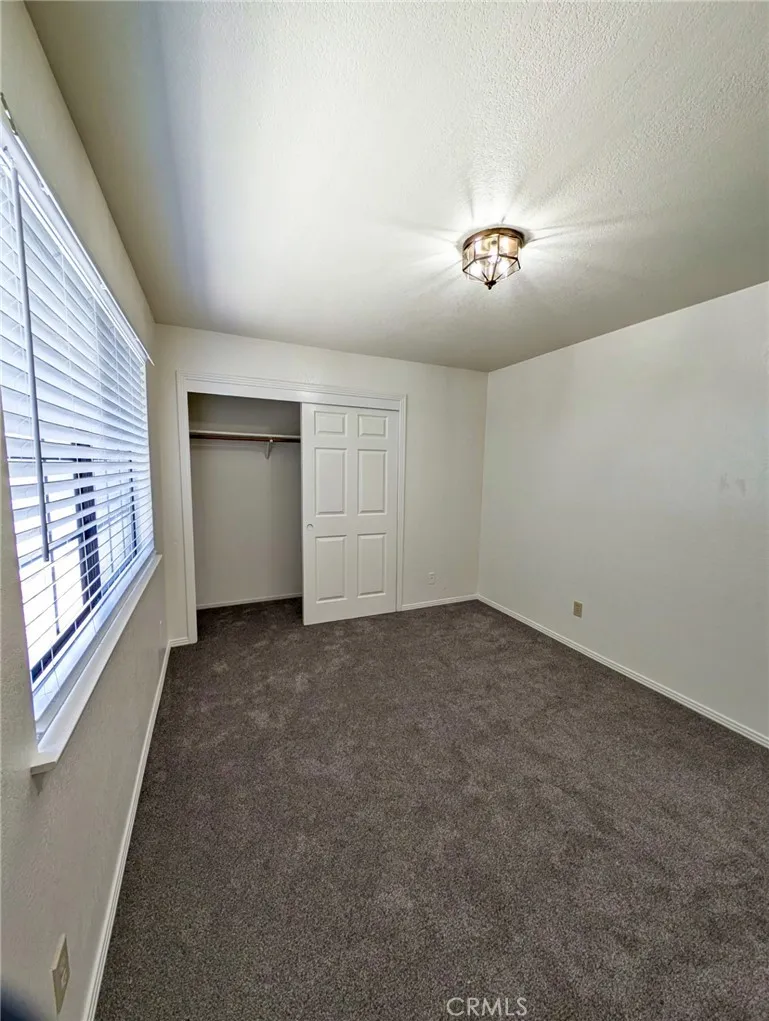 1813 Newport Grover Beach, CA 93433