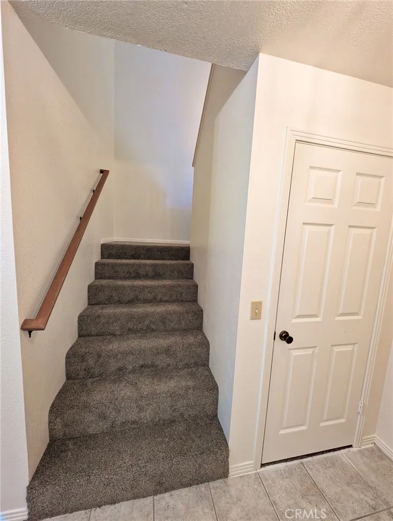 1813 Newport Grover Beach, CA 93433