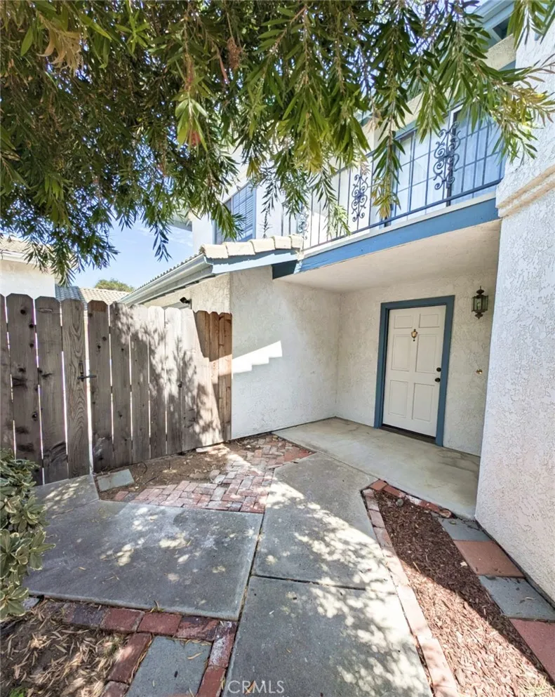 1813 Newport Grover Beach, CA 93433