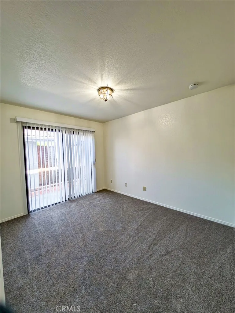 1813 Newport Grover Beach, CA 93433