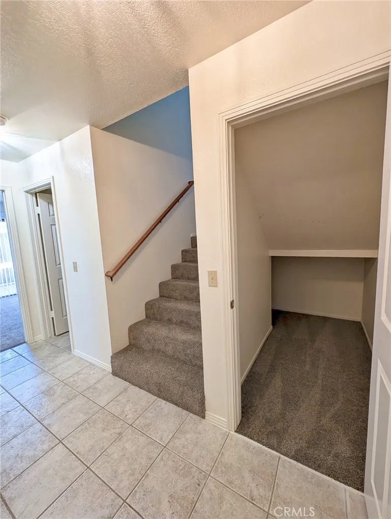 1813 Newport Grover Beach, CA 93433