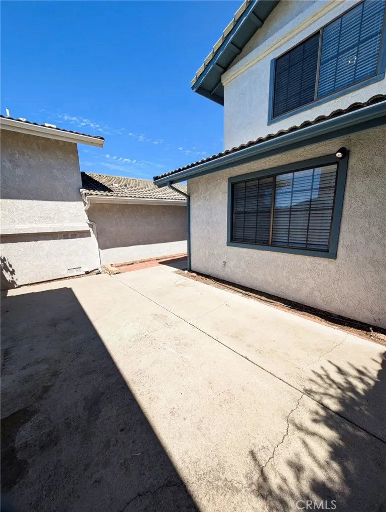 1813 Newport Grover Beach, CA 93433