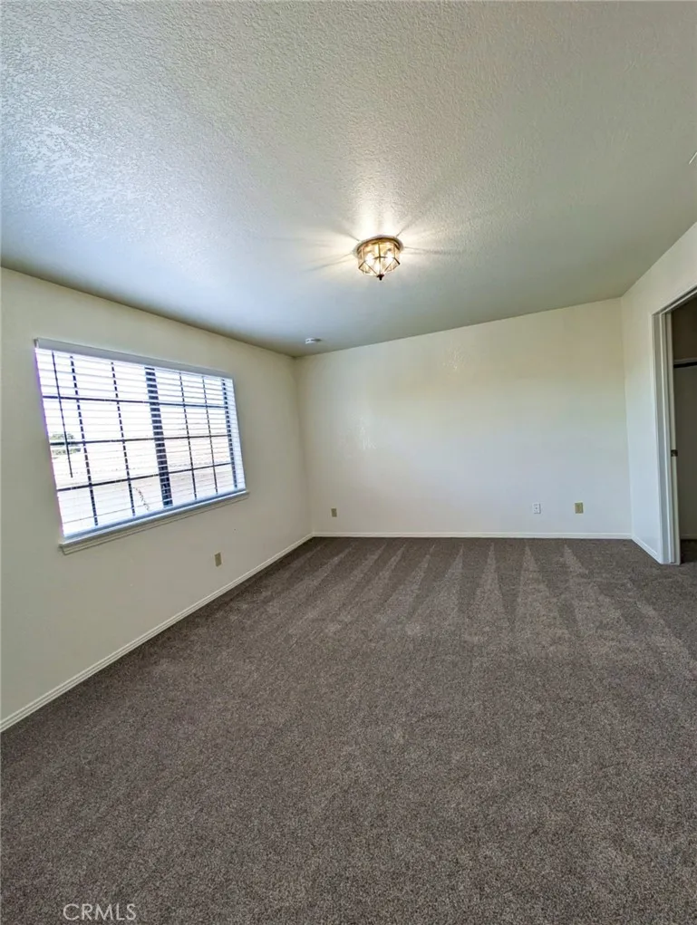 1813 Newport Grover Beach, CA 93433