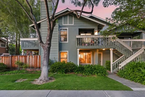 34598 Pueblo Terrace