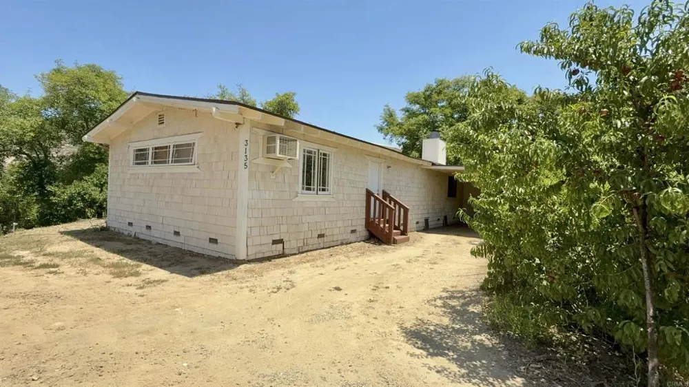 3137 E Valley Parkway Escondido, CA 92027