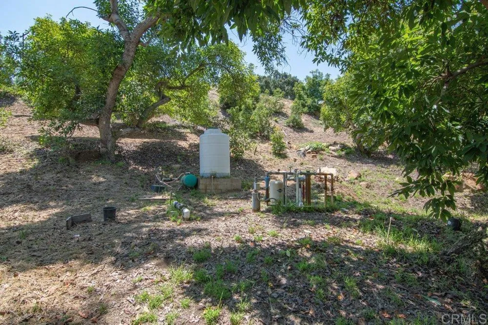 3137 E Valley Parkway Escondido, CA 92027