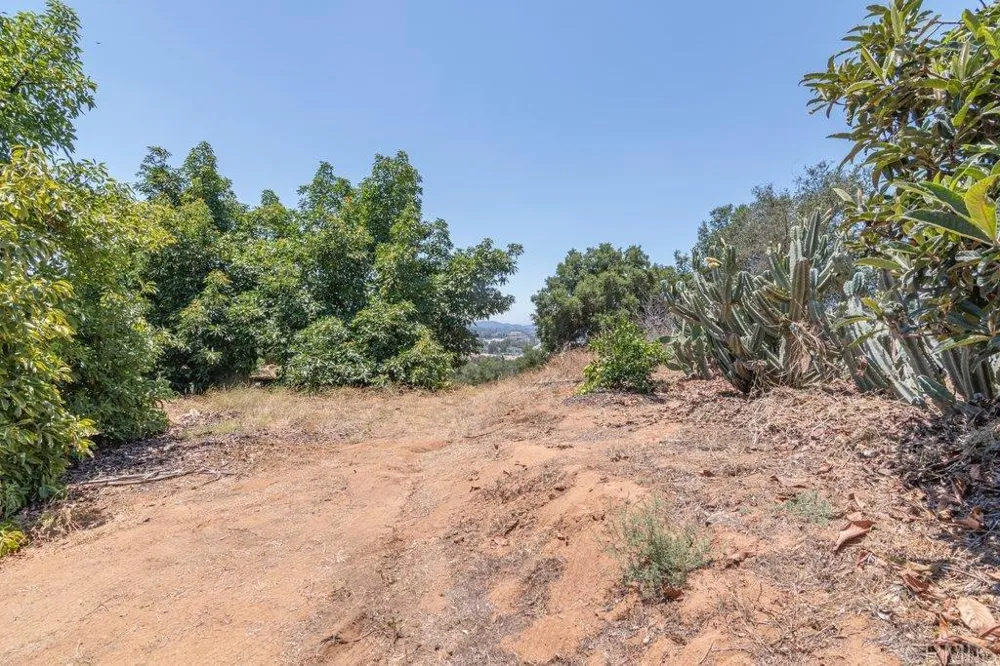3137 E Valley Parkway Escondido, CA 92027
