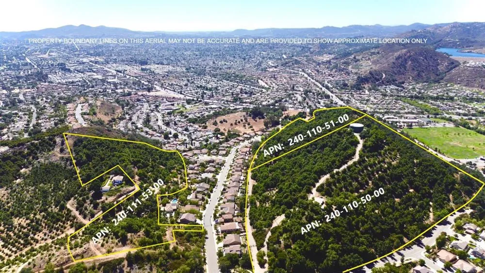 3137 E Valley Parkway Escondido, CA 92027