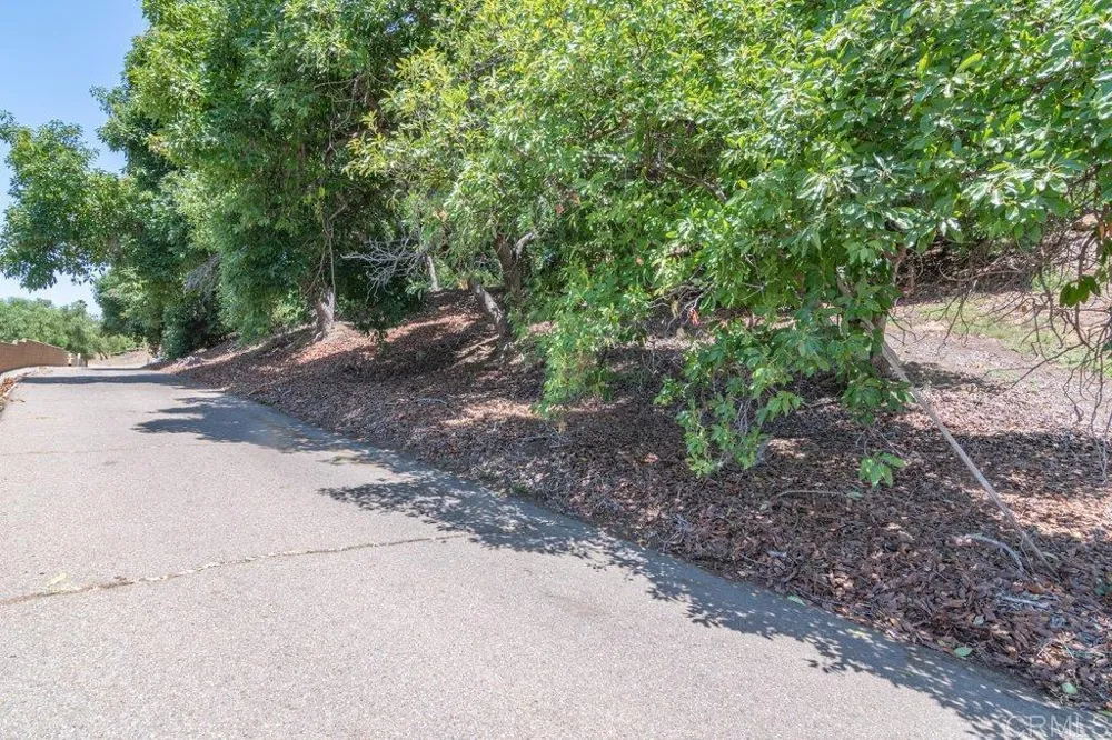 3137 E Valley Parkway Escondido, CA 92027