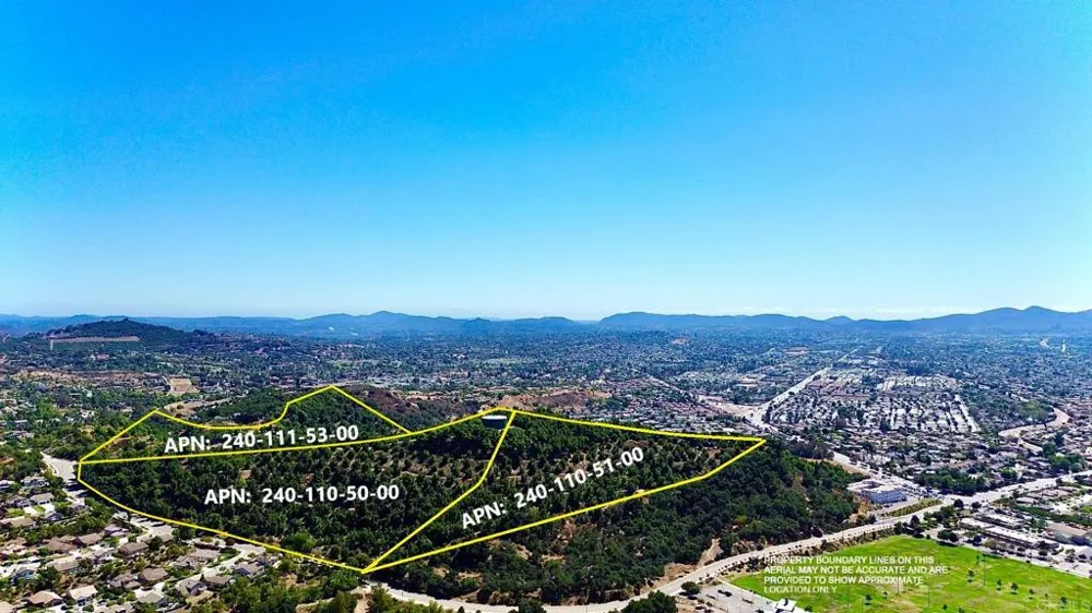 3137 E Valley Parkway Escondido, CA 92027