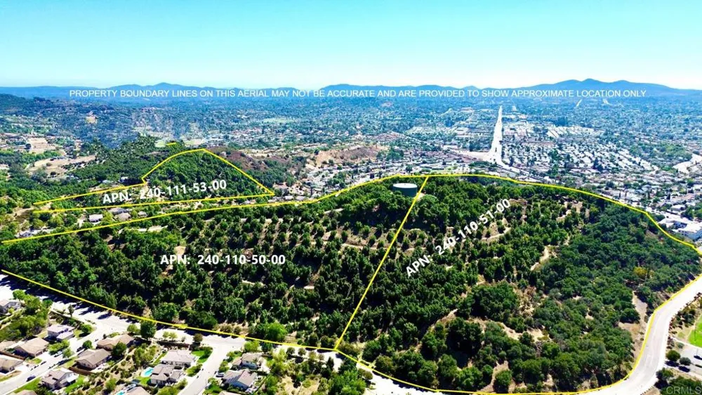 3137 E Valley Parkway Escondido, CA 92027