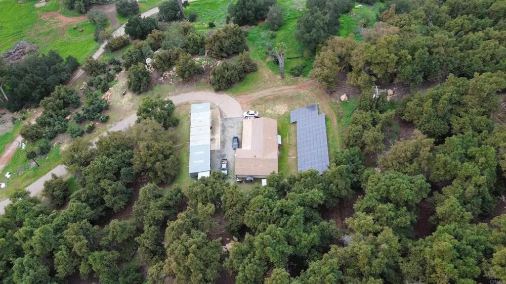 3137 E Valley Parkway Escondido, CA 92027