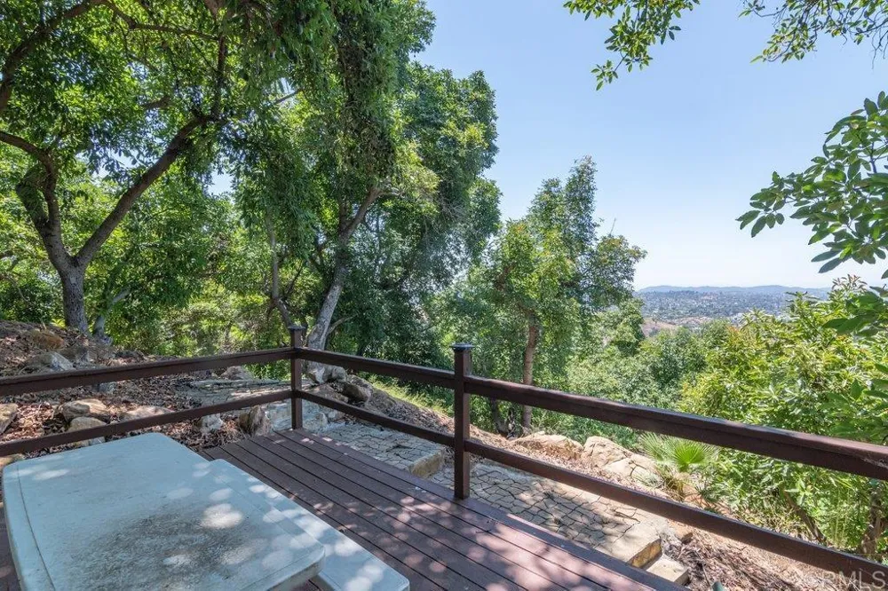3137 E Valley Parkway Escondido, CA 92027