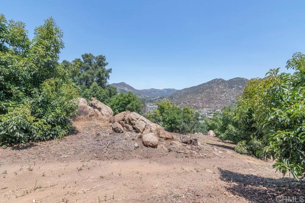 3137 E Valley Parkway Escondido, CA 92027