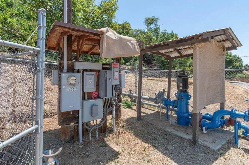3137 E Valley Parkway Escondido, CA 92027