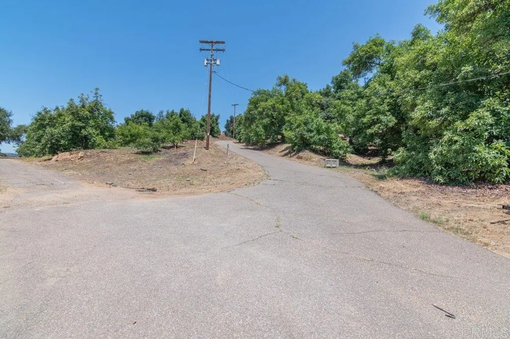 3137 E Valley Parkway Escondido, CA 92027