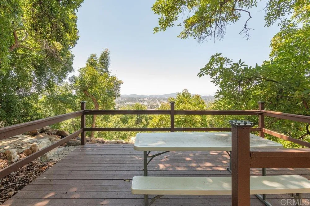 3137 E Valley Parkway Escondido, CA 92027