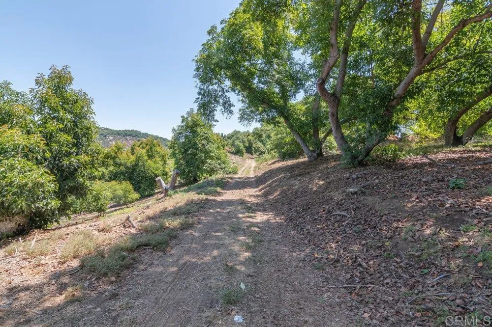 3137 E Valley Parkway Escondido, CA 92027