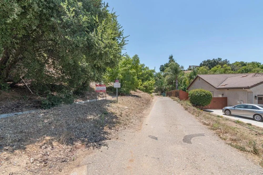 3137 E Valley Parkway Escondido, CA 92027