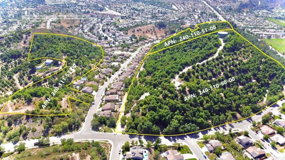 3137 E Valley Parkway Escondido, CA 92027