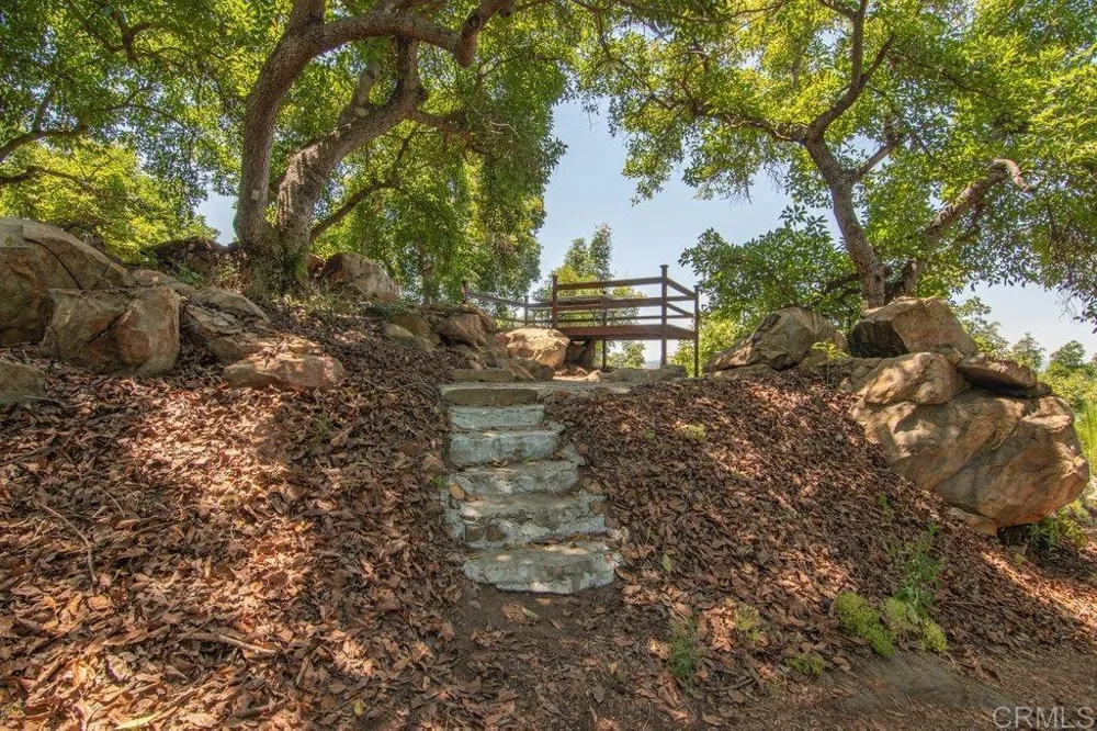 3137 E Valley Parkway Escondido, CA 92027