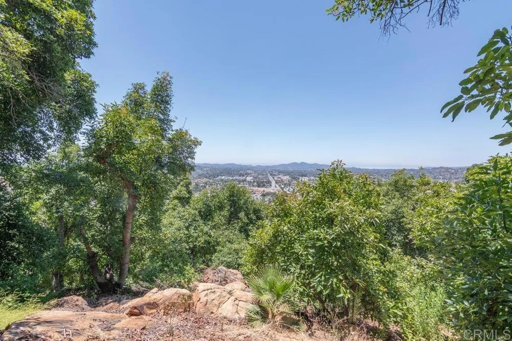 3137 E Valley Parkway Escondido, CA 92027