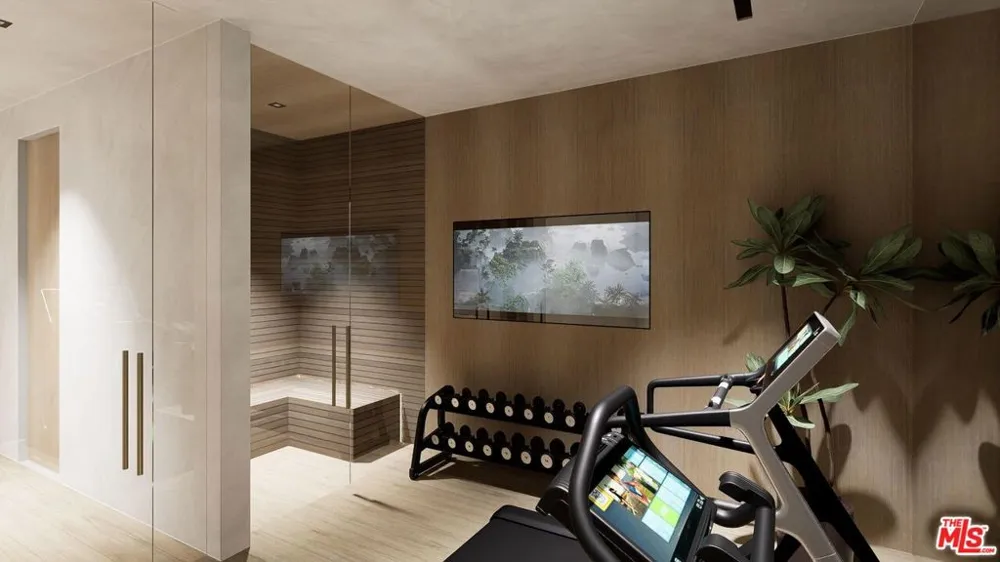 17089 Bollinger Drive Pacific Palisades, CA 90272