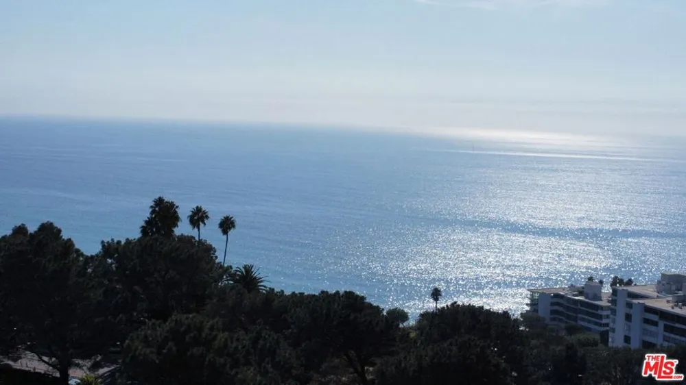17089 Bollinger Drive Pacific Palisades, CA 90272