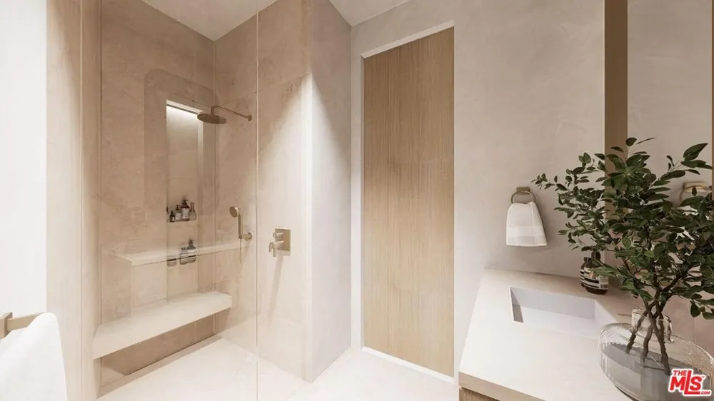 17089 Bollinger Drive Pacific Palisades, CA 90272
