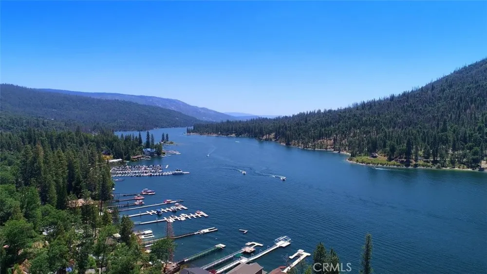 Road 274 Bass Lake, CA 93604