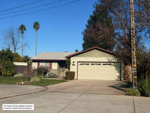 1715 Anita Court