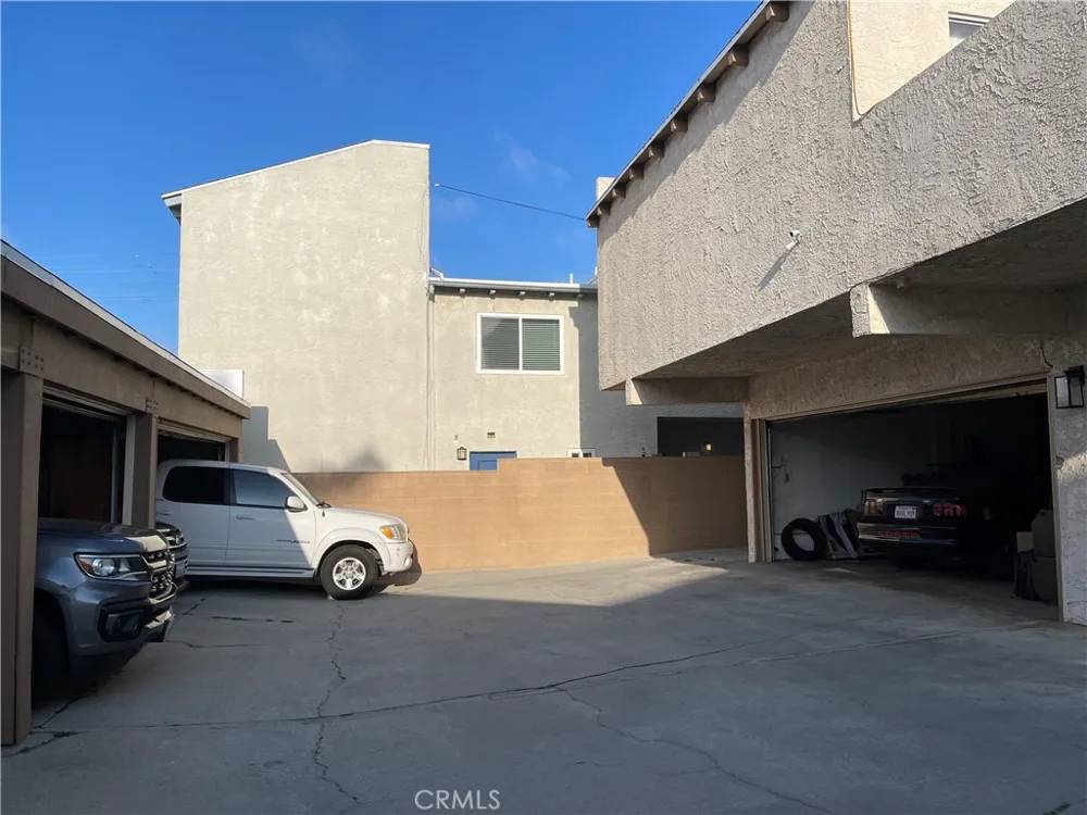 2021 Curtis Redondo Beach, CA 90278