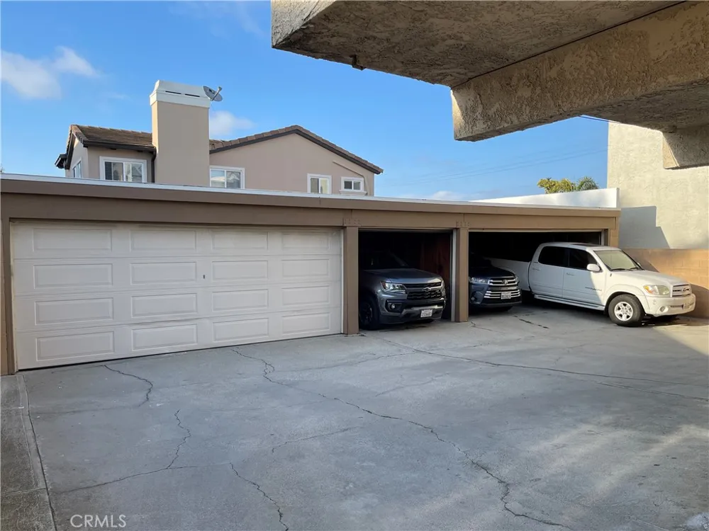 2021 Curtis Redondo Beach, CA 90278