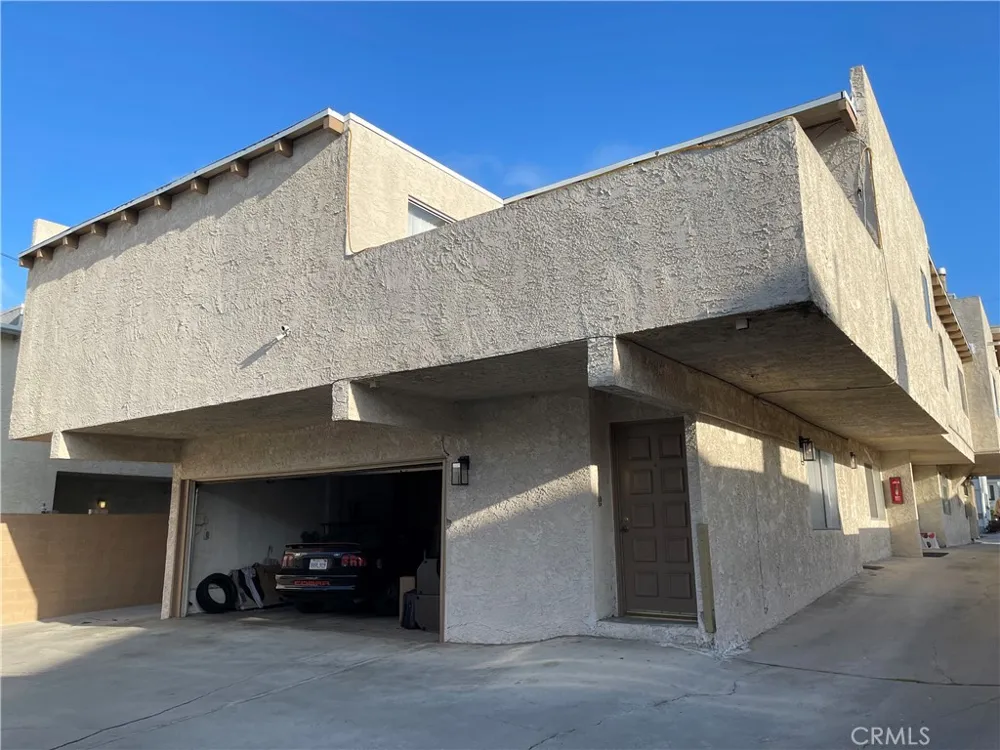 2021 Curtis Redondo Beach, CA 90278