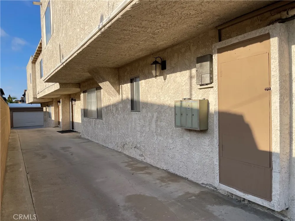 2021 Curtis Redondo Beach, CA 90278