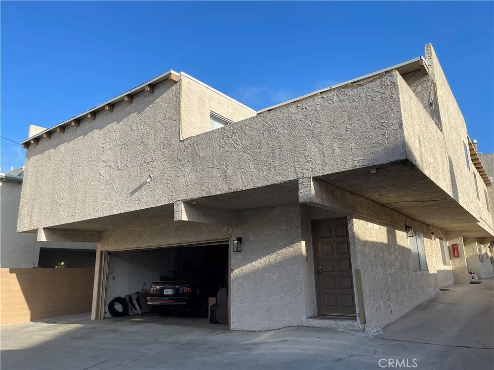 2021 Curtis Redondo Beach, CA 90278