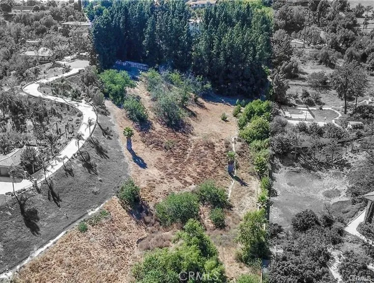 2262 Feather Rock Diamond Bar, CA 91765
