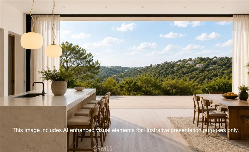 2262 Feather Rock Diamond Bar, CA 91765