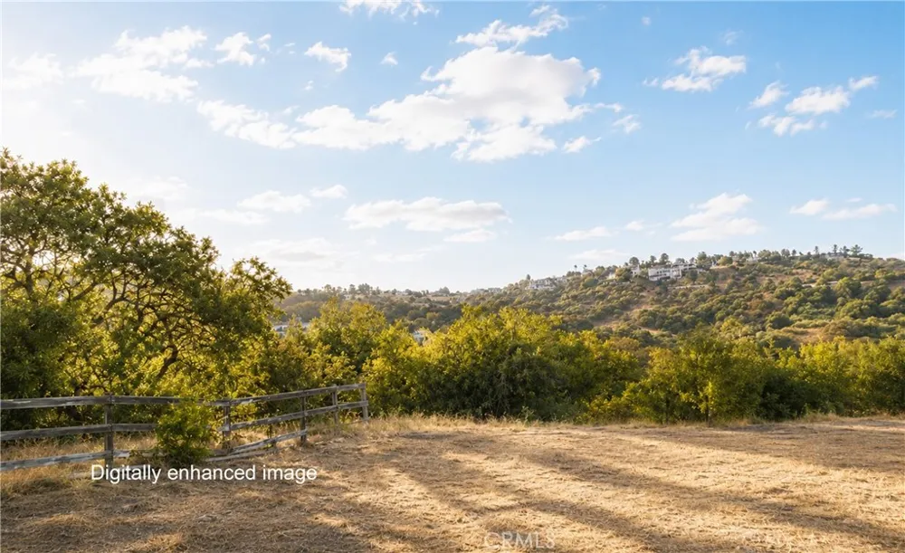 2262 Feather Rock Diamond Bar, CA 91765