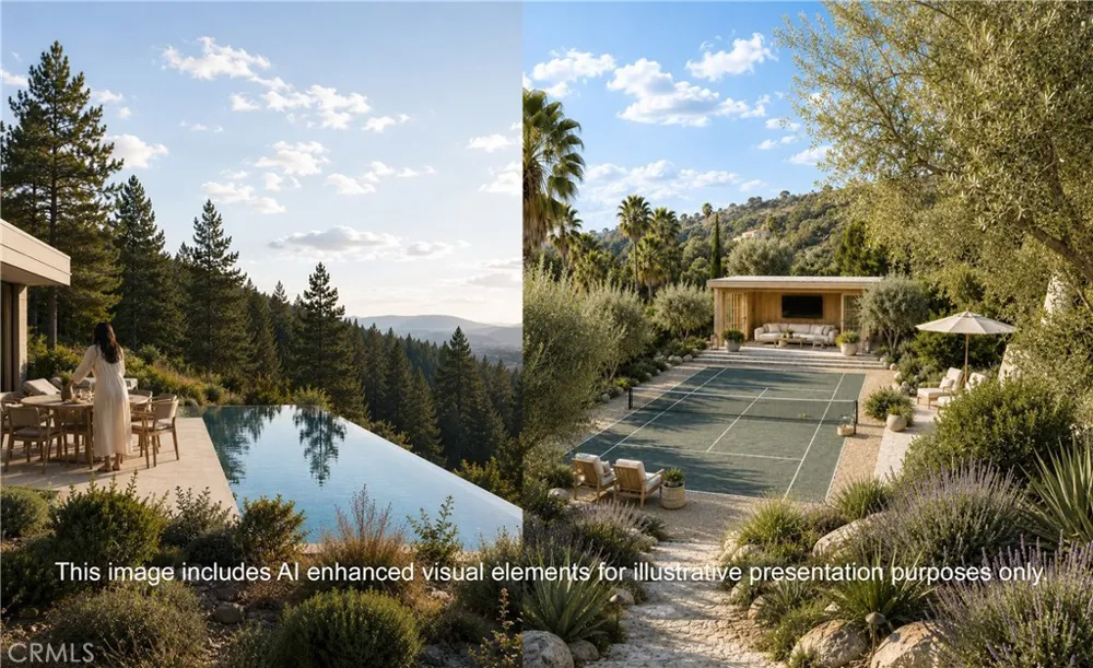 2262 Feather Rock Diamond Bar, CA 91765