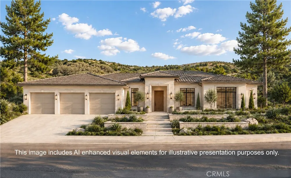 2262 Feather Rock Diamond Bar, CA 91765